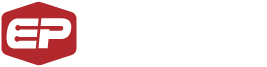EP Holdings